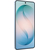 Смартфон Samsung Galaxy S26 12/512GB Sky Blue (SM-S9420LBP), зображення 3