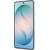 Смартфон Samsung Galaxy S26 12/512GB Sky Blue (SM-S9420LBP), зображення 4