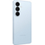 Смартфон Samsung Galaxy S26 12/512GB Sky Blue (SM-S9420LBP), зображення 6
