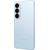 Смартфон Samsung Galaxy S26 12/512GB Sky Blue (SM-S9420LBP), зображення 7