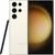 Смартфон Samsung Galaxy S23 Ultra 8/256GB Cream (SM-S918BZED)
