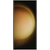 Смартфон Samsung Galaxy S23 Ultra 8/256GB Cream (SM-S918BZED), зображення 2