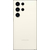 Смартфон Samsung Galaxy S23 Ultra 8/256GB Cream (SM-S918BZED), зображення 3