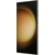 Смартфон Samsung Galaxy S23 Ultra 8/256GB Cream (SM-S918BZED), зображення 4