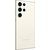 Смартфон Samsung Galaxy S23 Ultra 8/256GB Cream (SM-S918BZED), зображення 5