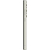 Смартфон Samsung Galaxy S23 Ultra 8/256GB Cream (SM-S918BZED), зображення 6