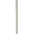 Смартфон Samsung Galaxy S23 Ultra 8/256GB Cream (SM-S918BZED), зображення 7