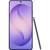 Смартфон Samsung Galaxy S26 Ultra 16/1TB Cobalt Violet (SM-S948BZVH), зображення 2