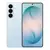 Смартфон Samsung Galaxy S26+ 12/512GB Sky Blue (SM-S947BLBG)