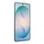 Смартфон Samsung Galaxy S26+ 12/512GB Sky Blue (SM-S947BLBG), зображення 2