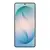 Смартфон Samsung Galaxy S26+ 12/512GB Sky Blue (SM-S947BLBG), зображення 3