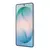 Смартфон Samsung Galaxy S26+ 12/512GB Sky Blue (SM-S947BLBG), зображення 4