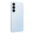 Смартфон Samsung Galaxy S26+ 12/512GB Sky Blue (SM-S947BLBG), зображення 5