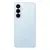 Смартфон Samsung Galaxy S26+ 12/512GB Sky Blue (SM-S947BLBG), зображення 6