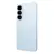 Смартфон Samsung Galaxy S26+ 12/512GB Sky Blue (SM-S947BLBG), зображення 7