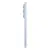 Смартфон Samsung Galaxy S26+ 12/512GB Sky Blue (SM-S947BLBG), зображення 8