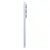 Смартфон Samsung Galaxy S26+ 12/512GB Sky Blue (SM-S947BLBG), зображення 9