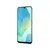 Смартфон Samsung Galaxy A16 4/128GB Light Green (SM-A165FLGB), зображення 2