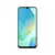 Смартфон Samsung Galaxy A16 4/128GB Light Green (SM-A165FLGB), зображення 3