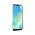 Смартфон Samsung Galaxy A16 4/128GB Light Green (SM-A165FLGB), зображення 4