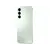 Смартфон Samsung Galaxy A16 4/128GB Light Green (SM-A165FLGB), зображення 5