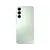 Смартфон Samsung Galaxy A16 4/128GB Light Green (SM-A165FLGB), зображення 6