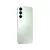 Смартфон Samsung Galaxy A16 4/128GB Light Green (SM-A165FLGB), зображення 7