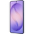 Смартфон Samsung Galaxy S26 Ultra 16/1TB Cobalt Violet (SM-S948BZVH), зображення 10