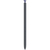 Смартфон Samsung Galaxy S26 Ultra 16/1TB Cobalt Violet (SM-S948BZVH), зображення 17