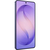 Смартфон Samsung Galaxy S26 Ultra 16/1TB Cobalt Violet (SM-S948BZVH), зображення 9