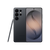 Смартфон Samsung Galaxy S26 Ultra 16/1TB Black (SM-S948BZKH)