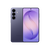 Смартфон Samsung Galaxy S26+ 12/512GB Cobalt Violet (SM-S947BZVG)
