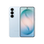 Смартфон Samsung Galaxy S26 12/256GB Sky Blue (SM-S942BLBG)