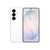 Смартфон Samsung Galaxy S26 12/256GB White (SM-S942BZWG)