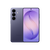 Смартфон Samsung Galaxy S26+ 12/256GB Cobalt Violet (SM-S947BZVD)
