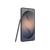 Смартфон Samsung Galaxy S26 Ultra 16/1TB Black (SM-S948BZKH), зображення 2