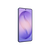 Смартфон Samsung Galaxy S26+ 12/512GB Cobalt Violet (SM-S947BZVG), зображення 2