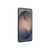 Смартфон Samsung Galaxy S26+ 12/512GB Black (SM-S947BZKG), зображення 2