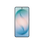 Смартфон Samsung Galaxy S26 12/256GB Sky Blue (SM-S942BLBG), зображення 2