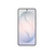 Смартфон Samsung Galaxy S26 12/256GB White (SM-S942BZWG), зображення 2