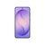 Смартфон Samsung Galaxy S26+ 12/256GB Cobalt Violet (SM-S947BZVD), зображення 2