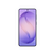 Смартфон Samsung Galaxy S26+ 12/512GB Cobalt Violet (SM-S947BZVG), зображення 3