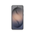 Смартфон Samsung Galaxy S26+ 12/512GB Black (SM-S947BZKG), зображення 3