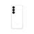 Смартфон Samsung Galaxy S26 12/256GB White (SM-S942BZWG), зображення 3