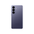 Смартфон Samsung Galaxy S26+ 12/256GB Cobalt Violet (SM-S947BZVD), зображення 3