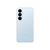 Смартфон Samsung Galaxy S26 12/256GB Sky Blue (SM-S942BLBG), зображення 3