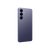 Смартфон Samsung Galaxy S26+ 12/512GB Cobalt Violet (SM-S947BZVG), зображення 4