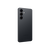 Смартфон Samsung Galaxy S26+ 12/512GB Black (SM-S947BZKG), зображення 4