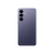 Смартфон Samsung Galaxy S26+ 12/512GB Cobalt Violet (SM-S947BZVG), зображення 5