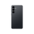 Смартфон Samsung Galaxy S26+ 12/512GB Black (SM-S947BZKG), зображення 5